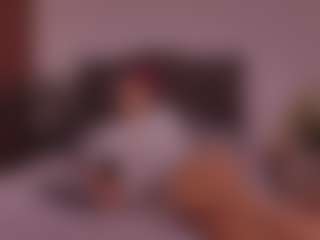Live cam show with David and Yoel - Femboy on Camsoda