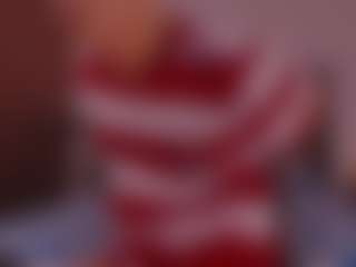 Live cam show with David and Yoel - Femboy on Big Tits