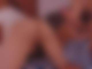 Live cam show with David and Yoel - Atm on slutload
