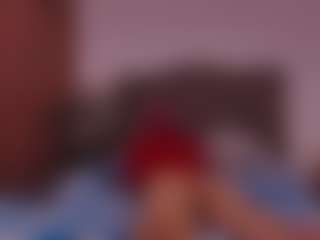 Live cam show with David and Yoel - Submissive on Camsoda