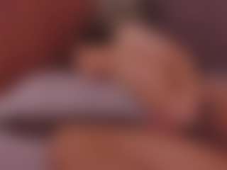 Live cam show with David and Yoel - Twink on instabang