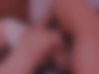 Live cam show with David and Yoel - Muscular on SxyPornLive