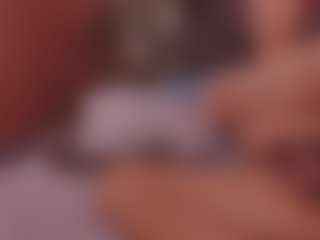 Live cam show with David and Yoel - Twink on milfzrlive.com