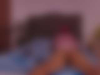 Live cam show with David and Yoel - Colombia on eurowanks.com
