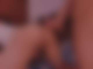 Live cam show with David and Yoel - Femboy on hrnylive.com