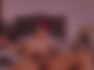 Live cam show with David and Yoel - Milk Prostate on SpunkLive