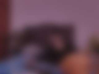Live cam show with David and Yoel - Twink on Soda Cam