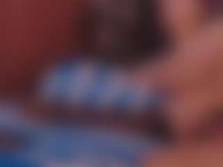 Live cam show with David and Yoel - Colombia on infinitiblacc.com