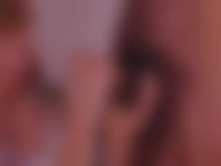 Live cam show with David and Yoel - Femboy on CamwithHer