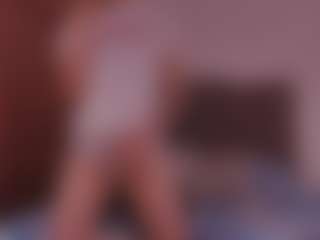 Live cam show with David and Yoel - Roleplay on https://playwithruby.com