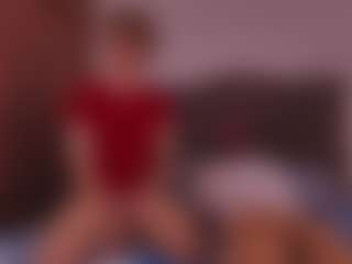 Live cam show with David and Yoel - Big Cock on TeamSkeetLive