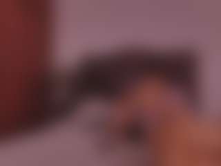 Live cam show with David and Yoel - Colombia on Camsoda