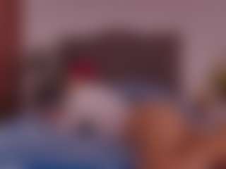 Live cam show with David and Yoel - Colombia on Milfs Live