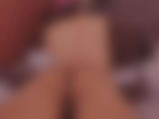 Live cam show with David and Yoel - Big Cock on Camsoda