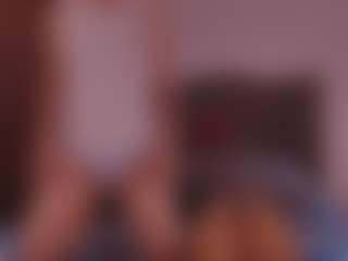 Live cam show with David and Yoel - Twink on camwithhim.com