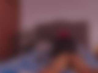Live cam show with David and Yoel - Big Cock on Camsoda