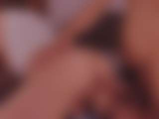 Live cam show with David and Yoel - Colombia on Camsoda