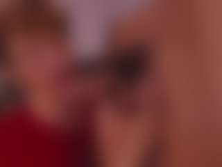 Live cam show with David and Yoel - Big Cock on Camsoda