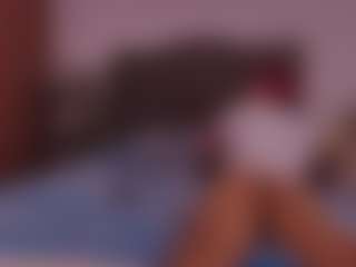 Live cam show with David and Yoel - Roleplay on Camsoda