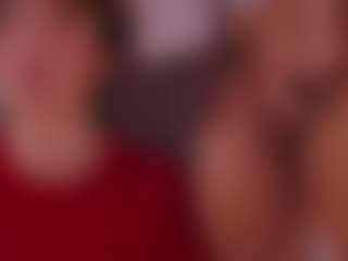 Live cam show with David and Yoel - American on Camsoda | colombia