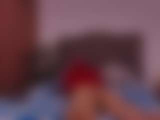 Live cam show with David and Yoel - American on Camsoda | colombia