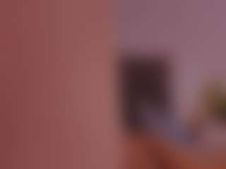 Live cam show with David and Yoel - American on Camsoda | colombia