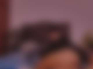 Live cam show with David and Yoel - Milk Prostate on Camsoda