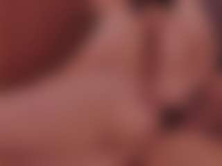 Live cam show with David and Yoel - Milk Prostate on Camsoda