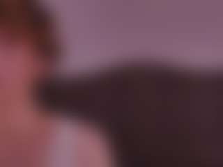 Live cam show with David and Yoel - Big Cock on Camsoda