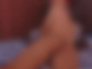 Live cam show with David and Yoel - Blowjob on Camsoda