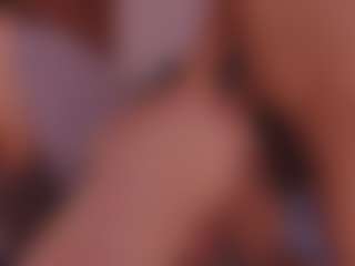 David and Yoel's Live Sex Cam Show