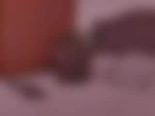 David and Yoel's Live Sex Cam Show