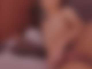 Live cam show with David and Yoel - American on hornycams.live | colombia