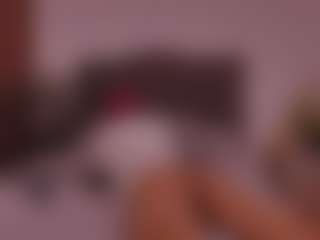 Live cam show with David and Yoel - Roleplay on Camming Site