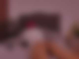 Live cam show with David and Yoel - Big Cock on Camsoda