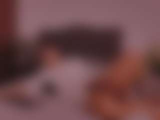 Live cam show with David and Yoel - Big Cock on Soda Cam