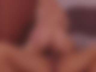Live cam show with David and Yoel - Twink on crypto-cams
