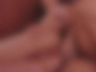 Live cam show with David and Yoel - Colombia on Camsoda