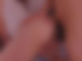 Live cam show with David and Yoel - Colombia on Camsoda