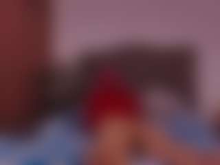 Live cam show with David and Yoel - Colombia on Camsoda