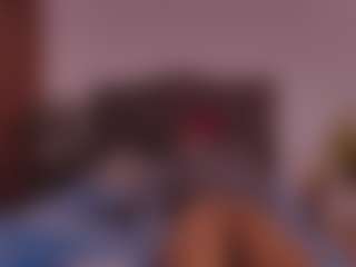 Live cam show with David and Yoel - Roleplay on CamClone