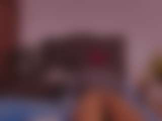 Live cam show with David and Yoel - Big Balls on Gym Cam Girls
