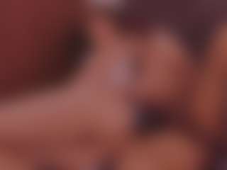 Live cam show with David and Yoel - American on Dare Cams | colombia