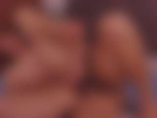 Live cam show with David and Yoel - Muscular on Hubzter Live