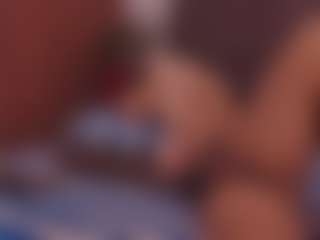 Live cam show with David and Yoel - White on Hubzter Live | colombia