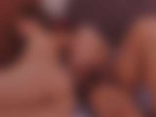 Live cam show with David and Yoel - Milk Prostate on Camsoda