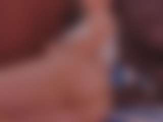 Live cam show with David and Yoel - American on Mixed Magazine Live | colombia