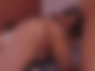 Live cam show with David and Yoel - American on CamwithHer | colombia