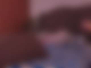 David and Yoels Live-Sex-Cam-Show