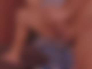 Live cam show with David and Yoel - Anal Toys on Camsoda